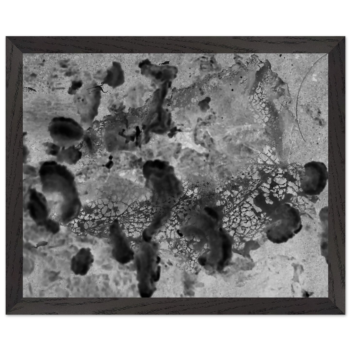 f8a96698-2943-45f9-b1ee-e76c4992394b