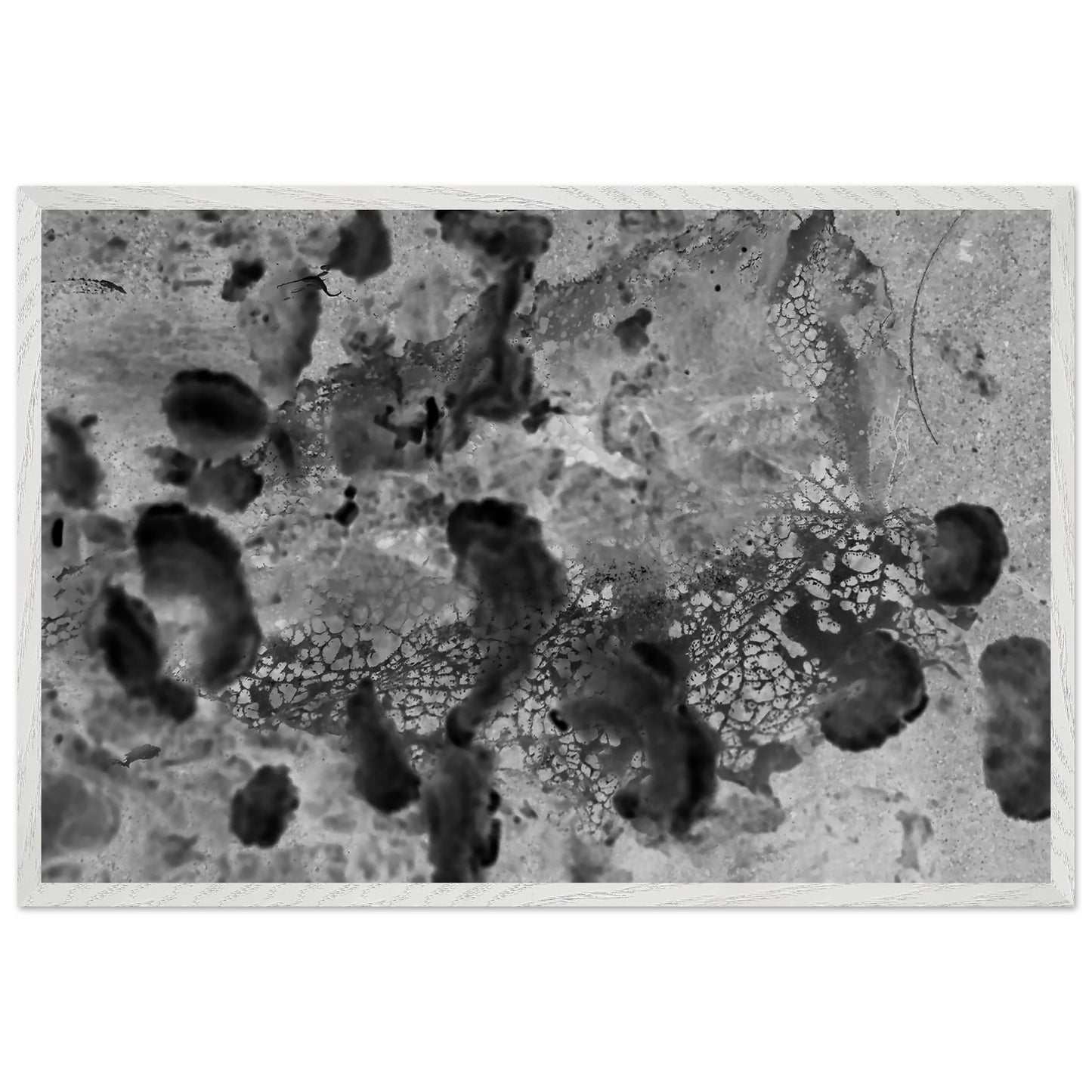 f8ba51b7-5717-42bd-8f45-ec7dcdb33514