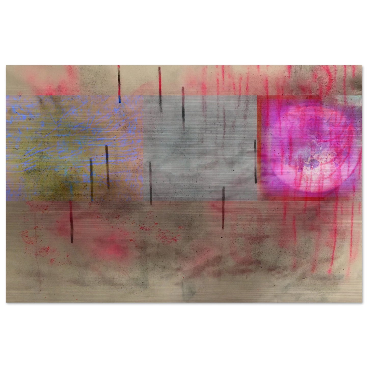 f95e7d37-89c9-4b96-a218-628fbf6c8417