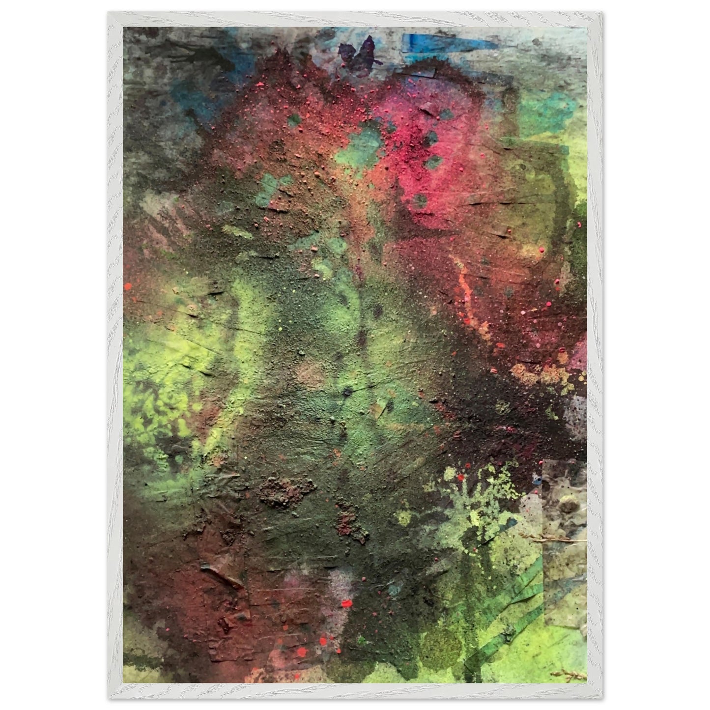 fa9f0e4c-9533-43b1-9064-324c6d52e13f