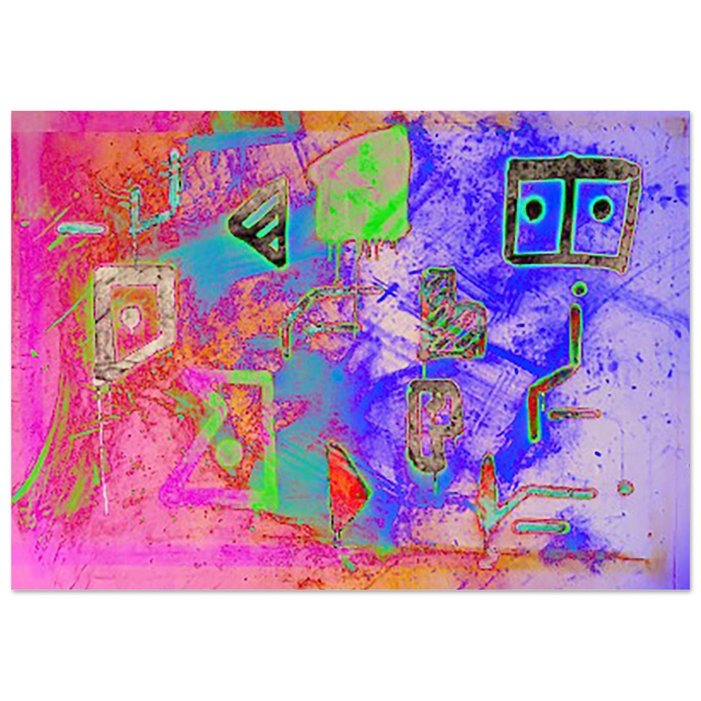 fb79f2f4-985e-4d92-abf1-281118ed2dbf