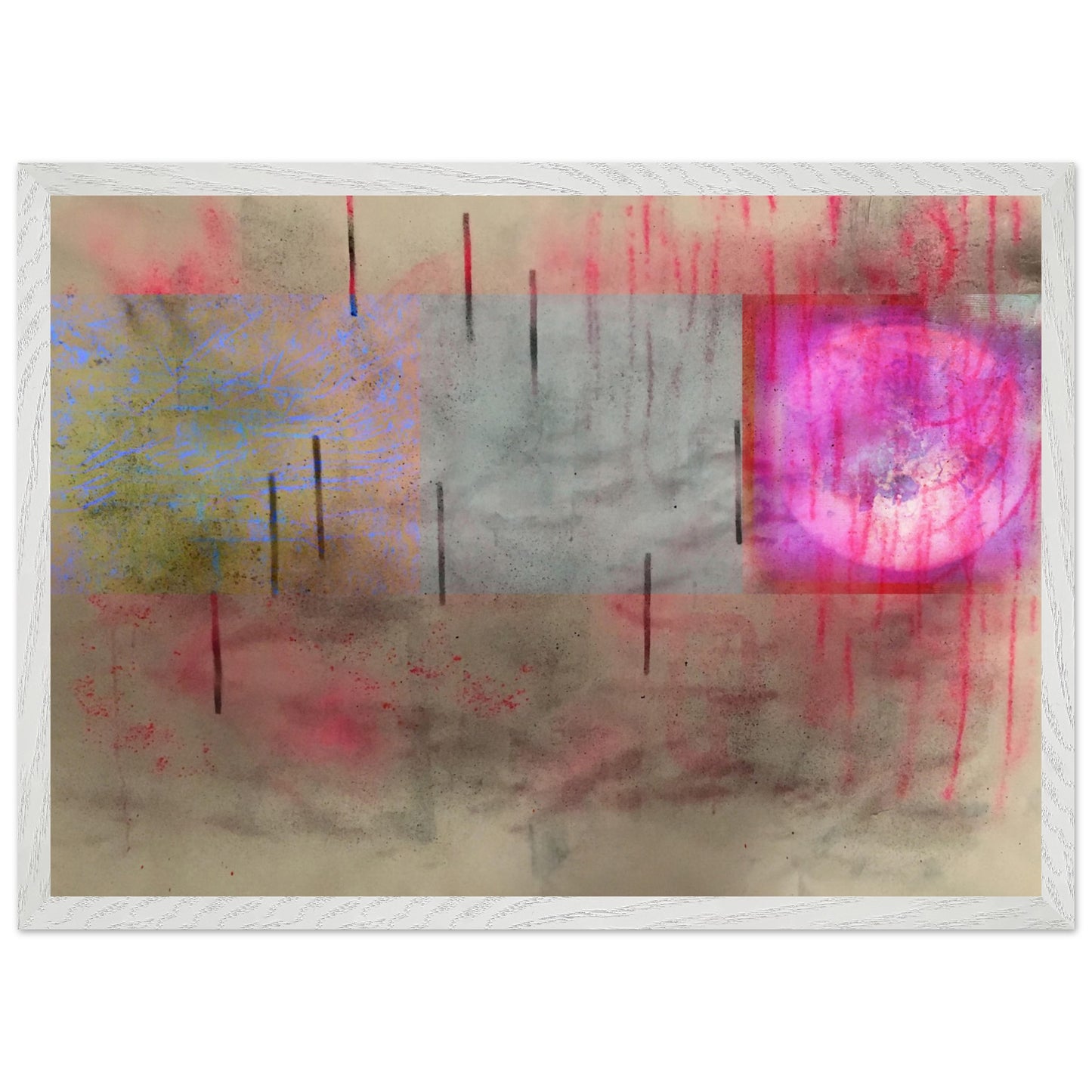 fc7c6c57-1877-46dc-88e9-5e0a23c644c7