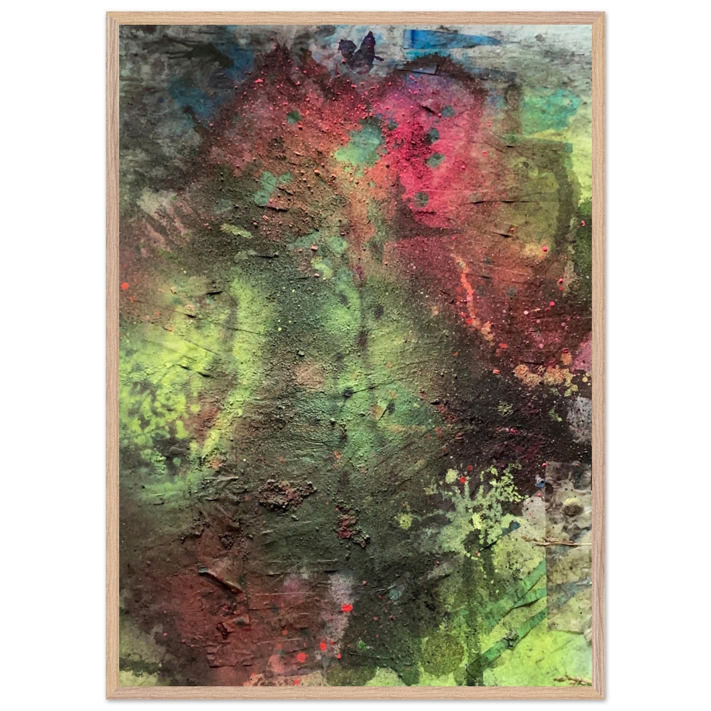 fcc3f675-0211-4b2c-a520-12221c50fb0f