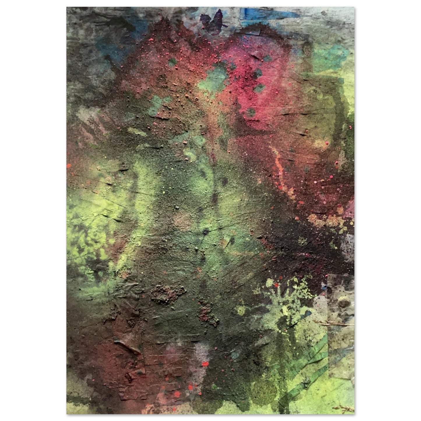 fdc3fe43-651d-4592-bede-eb34981569ff