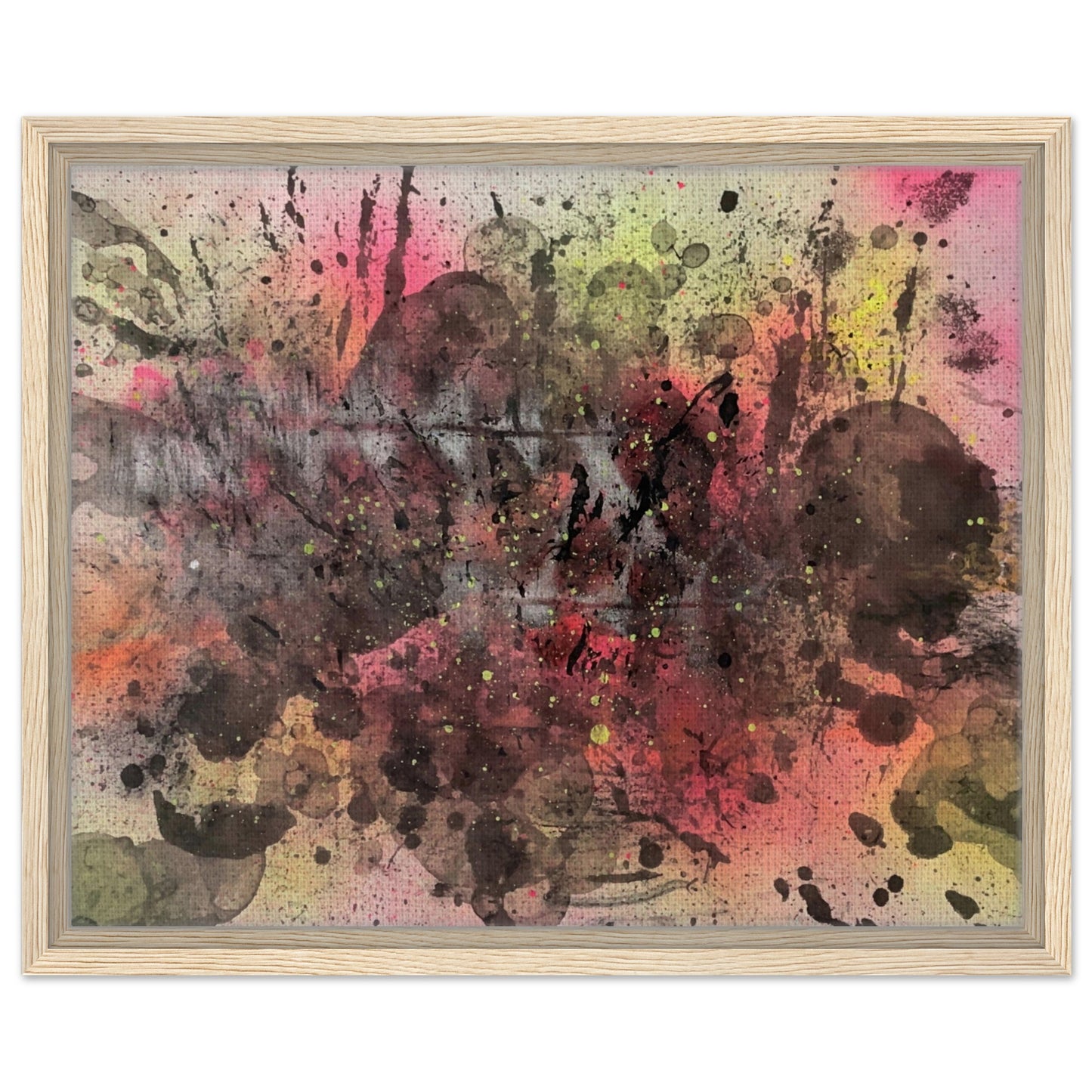 feb9c2da-a481-4b19-828e-0d2a7f67f313