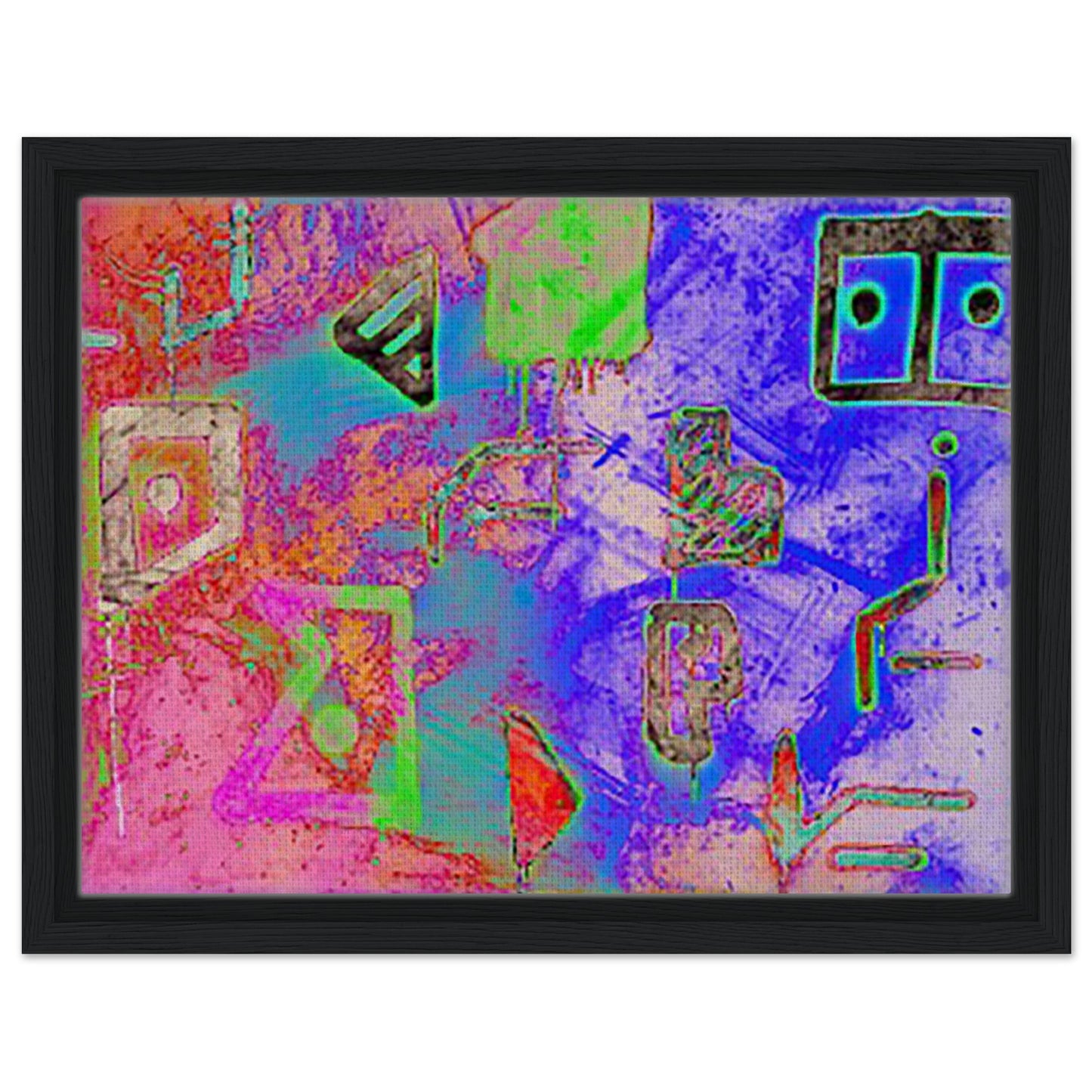 ff2ccd41-dddb-43f5-b50e-57a327d8e420