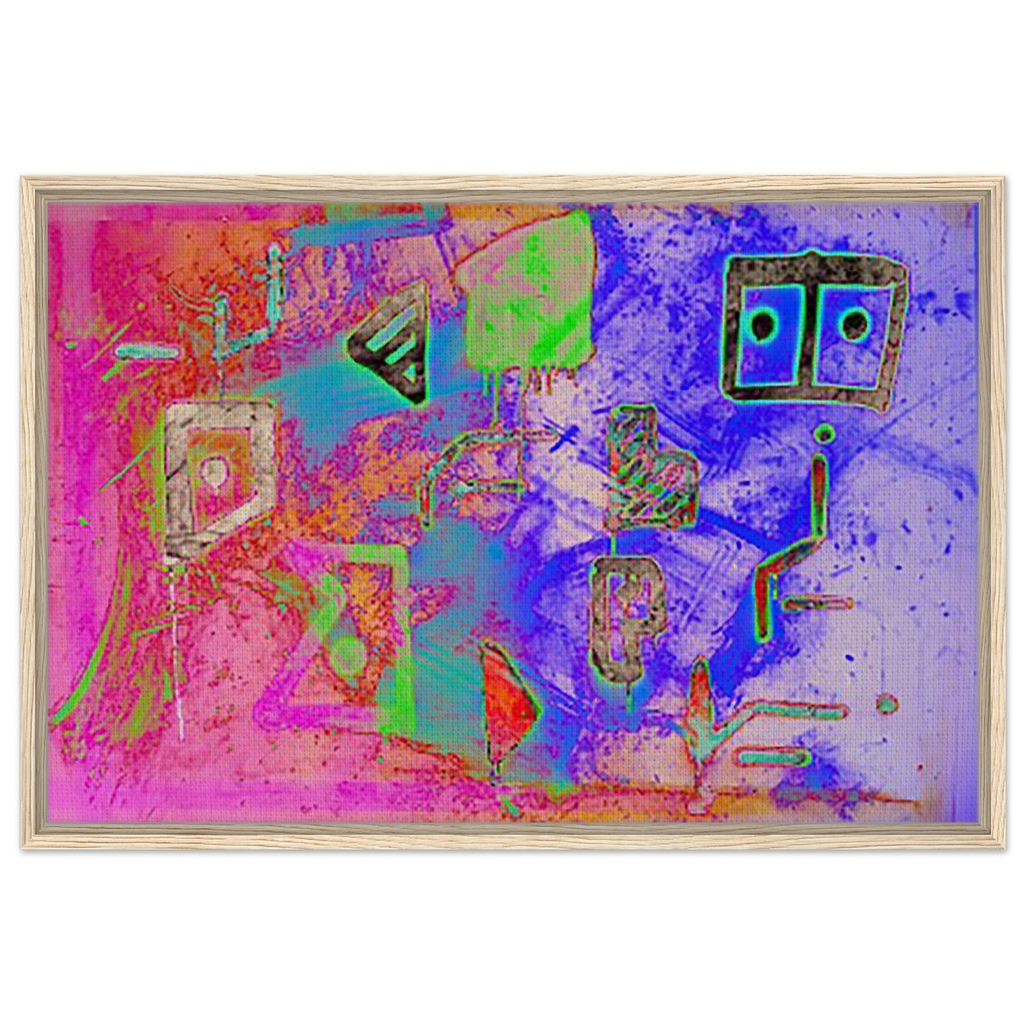 ff4a1005-f181-4df5-9f3f-1cd6ea4b62f2