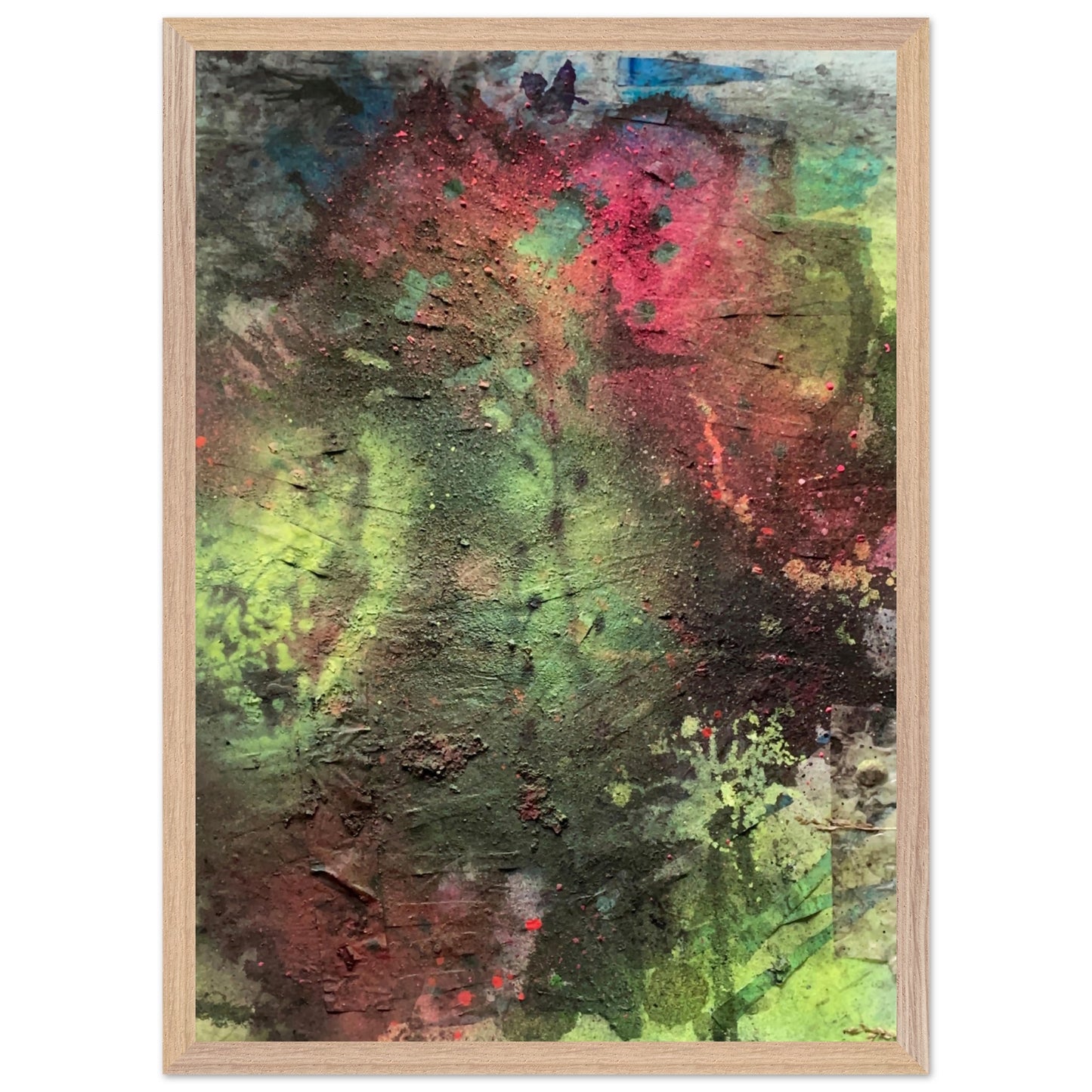 ff4d398a-f204-48bf-a30e-e8ded29b8e2c