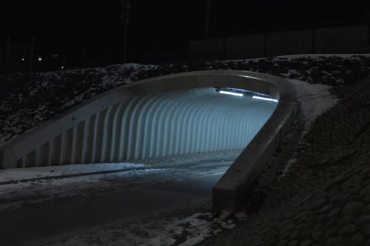 K5 - Fine art photo print