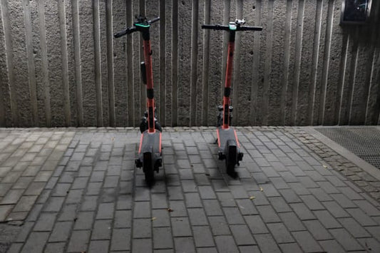 K7 - Fine art photo print