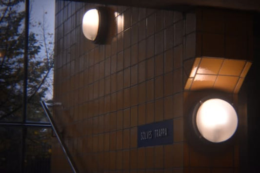 M2- Fine art photo print